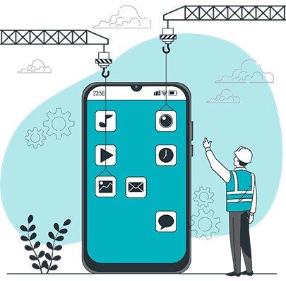 app-strategy