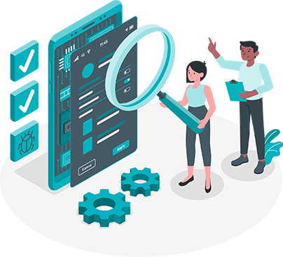 mobile-app-testing