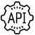Integration-development