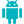 android-app-development