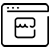 ecommerce-developement