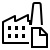 enterprise-development