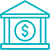 banking-and-finance