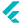 flutter-app-development