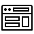 frontend-backend-development