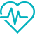 health-care