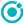 ionic-app-development