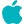 ios-app-development