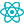 react-app-development