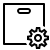 software-developement