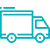 logistics-and-transportation