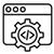 web-developement