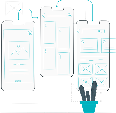 user-experience